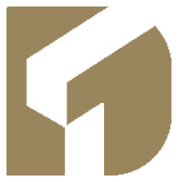 EURL TOURNEUR DA SILVA